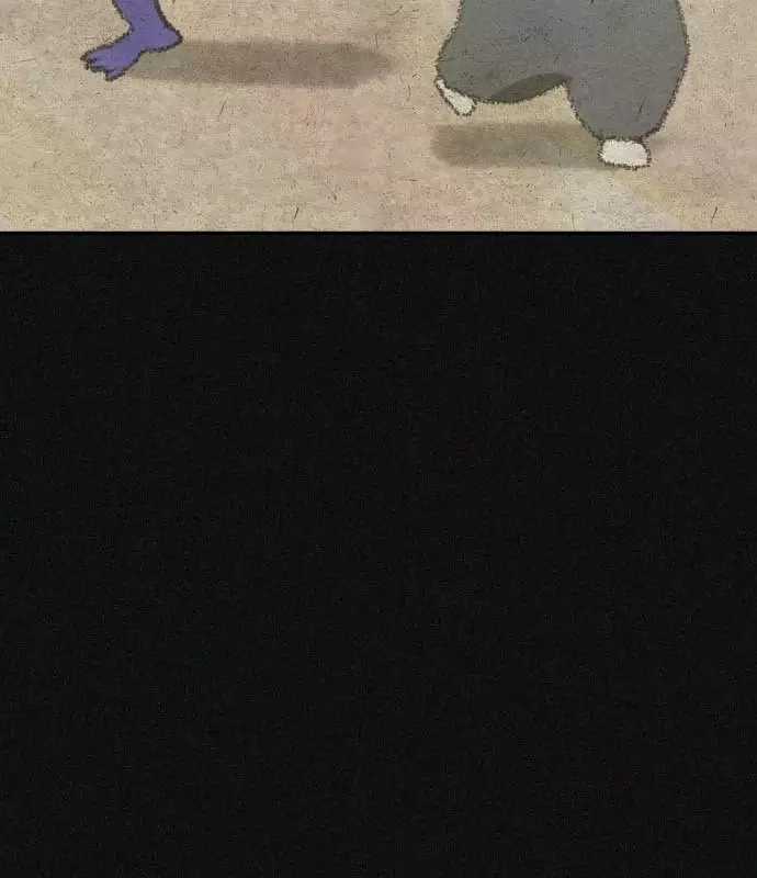 Pháp Sư Đạo Tiền - Chapter 34 - Trang 33