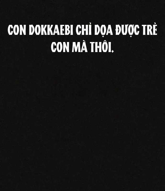 Pháp Sư Đạo Tiền - Chapter 34 - Trang 34