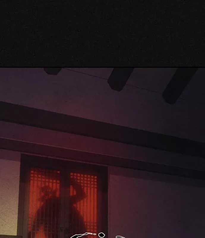 Pháp Sư Đạo Tiền - Chapter 34 - Trang 35