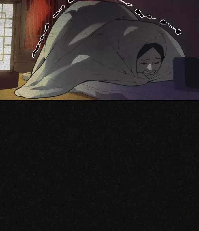 Pháp Sư Đạo Tiền - Chapter 34 - Trang 36