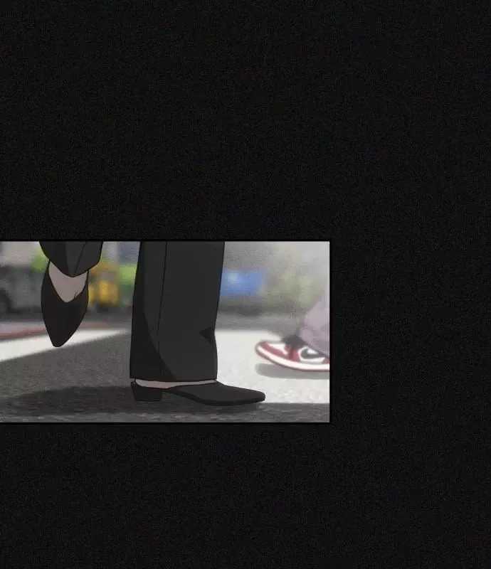 Pháp Sư Đạo Tiền - Chapter 34 - Trang 39