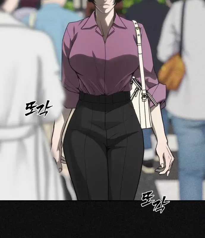 Pháp Sư Đạo Tiền - Chapter 34 - Trang 42