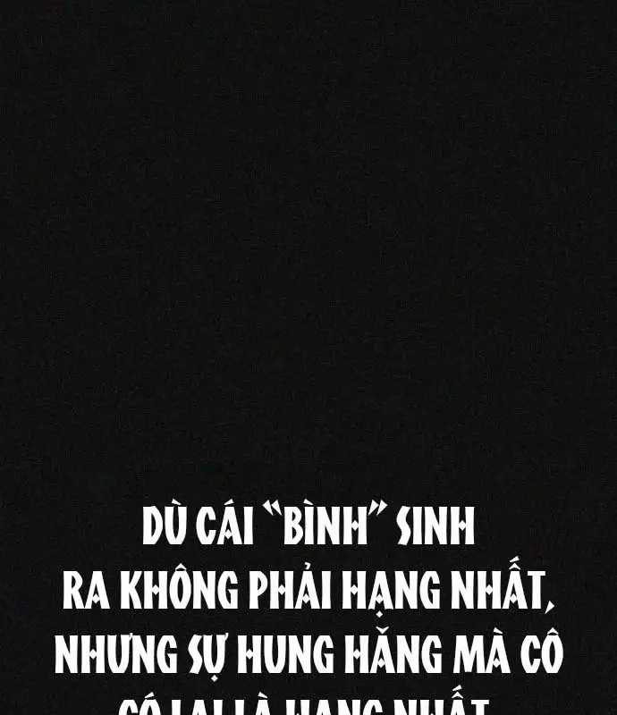 Pháp Sư Đạo Tiền - Chapter 34 - Trang 43