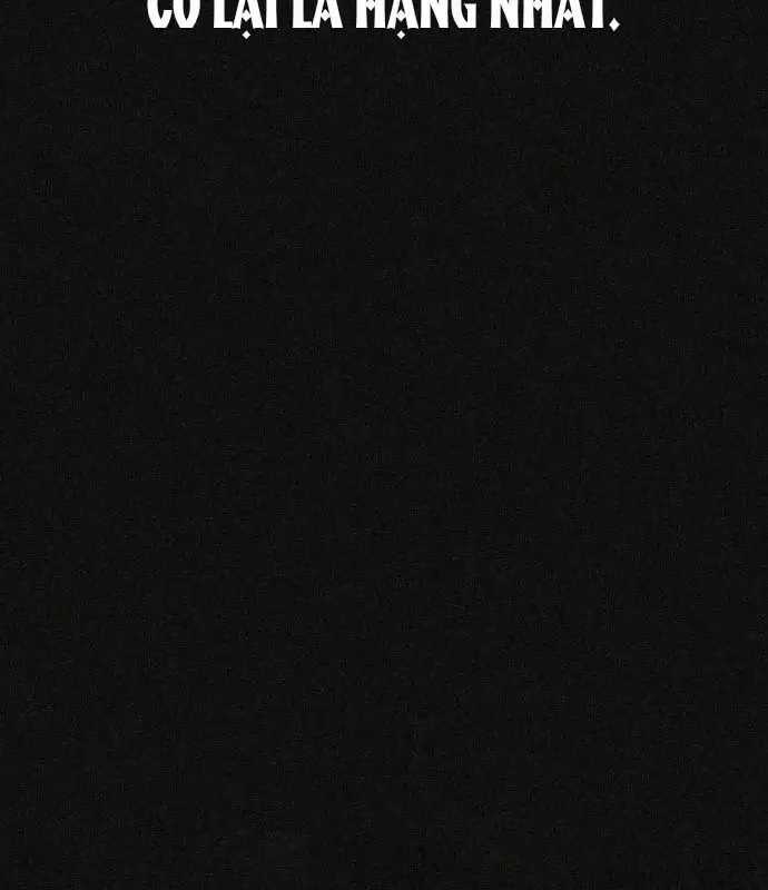 Pháp Sư Đạo Tiền - Chapter 34 - Trang 44