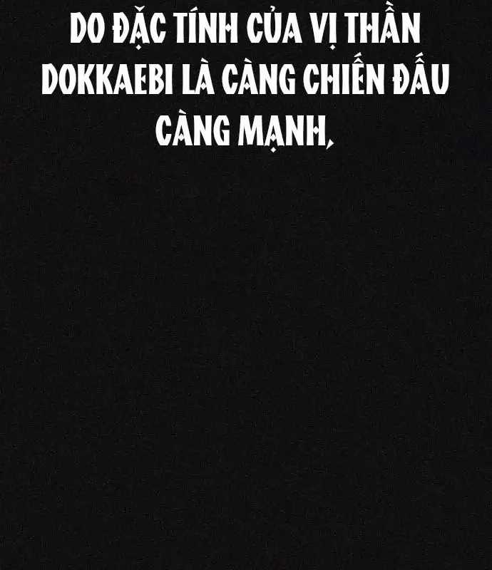 Pháp Sư Đạo Tiền - Chapter 34 - Trang 45