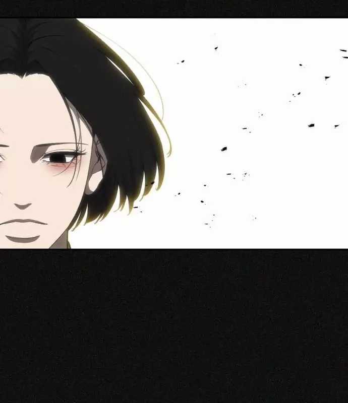 Pháp Sư Đạo Tiền - Chapter 34 - Trang 46