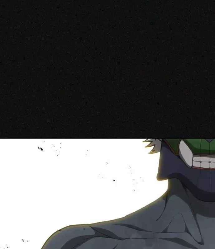 Pháp Sư Đạo Tiền - Chapter 34 - Trang 48