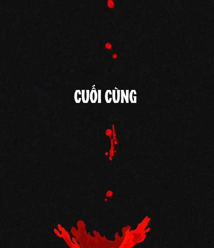 Pháp Sư Đạo Tiền - Chapter 34 - Trang 50