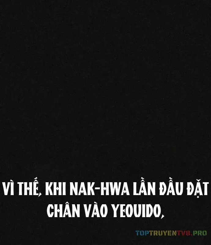 Pháp Sư Đạo Tiền - Chapter 34 - Trang 6