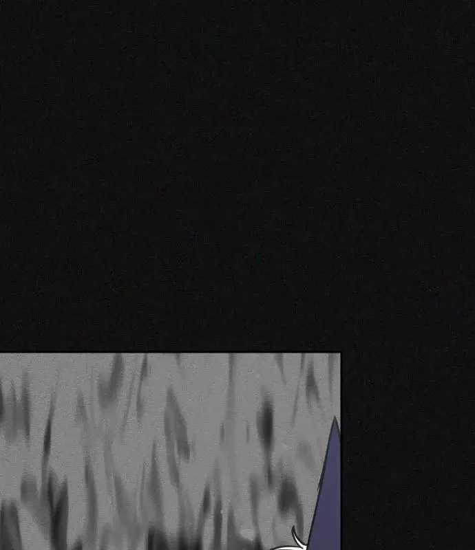 Pháp Sư Đạo Tiền - Chapter 34 - Trang 52