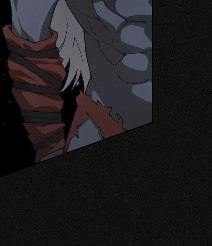 Pháp Sư Đạo Tiền - Chapter 34 - Trang 54