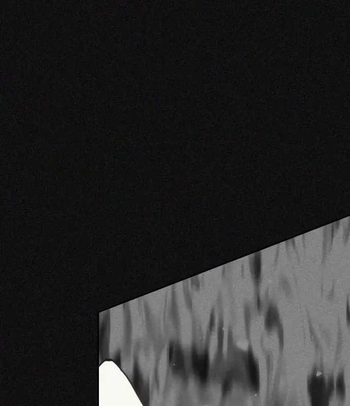 Pháp Sư Đạo Tiền - Chapter 34 - Trang 56