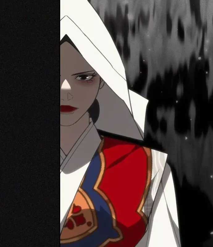 Pháp Sư Đạo Tiền - Chapter 34 - Trang 57