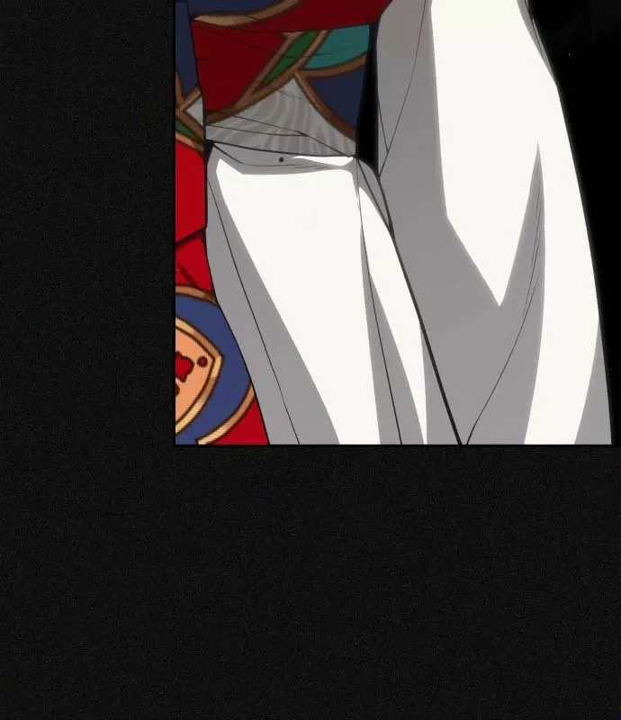 Pháp Sư Đạo Tiền - Chapter 34 - Trang 58