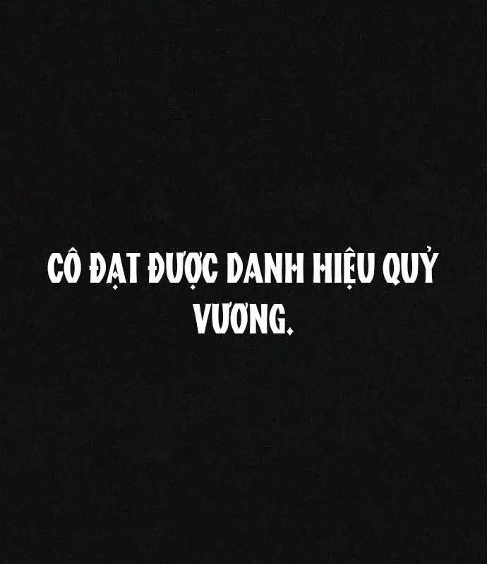 Pháp Sư Đạo Tiền - Chapter 34 - Trang 59