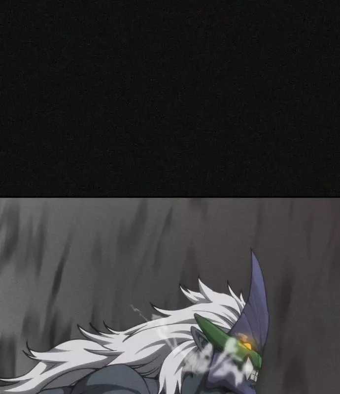 Pháp Sư Đạo Tiền - Chapter 34 - Trang 60