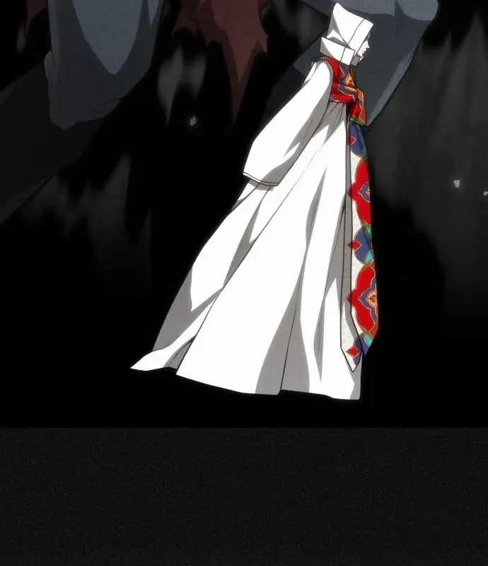 Pháp Sư Đạo Tiền - Chapter 34 - Trang 62