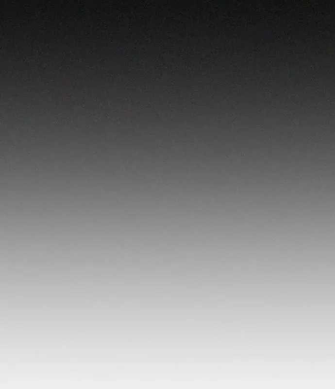 Pháp Sư Đạo Tiền - Chapter 34 - Trang 63