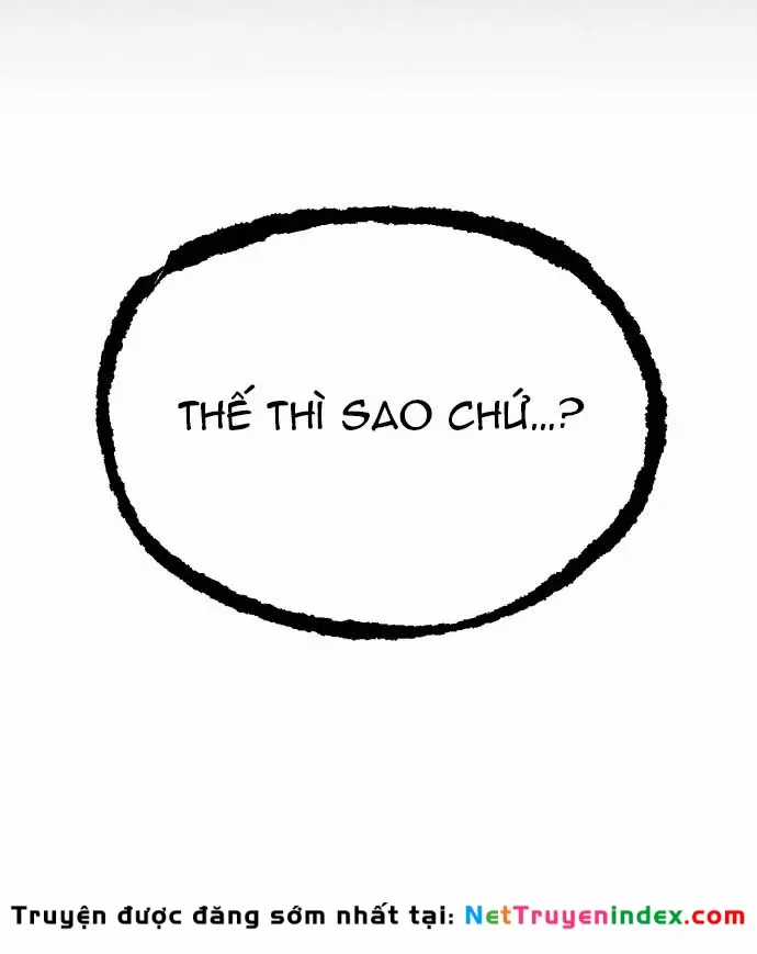 Pháp Sư Đạo Tiền - Chapter 34 - Trang 64