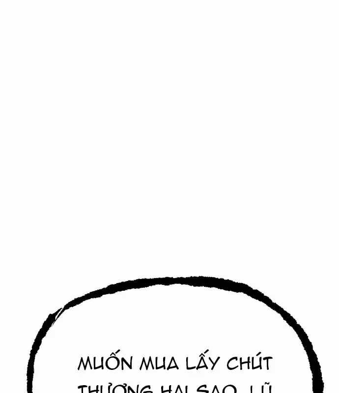Pháp Sư Đạo Tiền - Chapter 34 - Trang 65