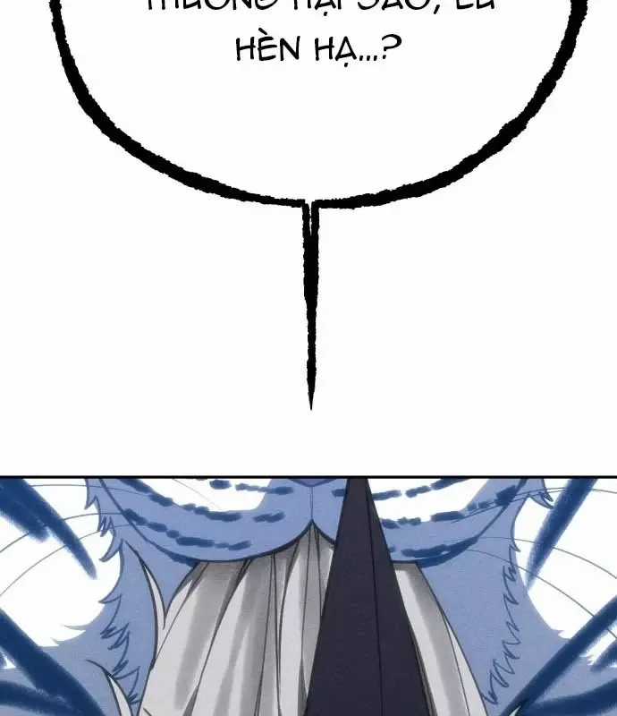 Pháp Sư Đạo Tiền - Chapter 34 - Trang 66