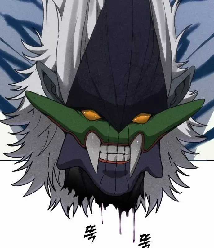 Pháp Sư Đạo Tiền - Chapter 34 - Trang 67