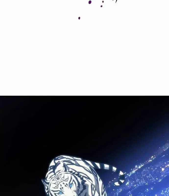 Pháp Sư Đạo Tiền - Chapter 34 - Trang 68