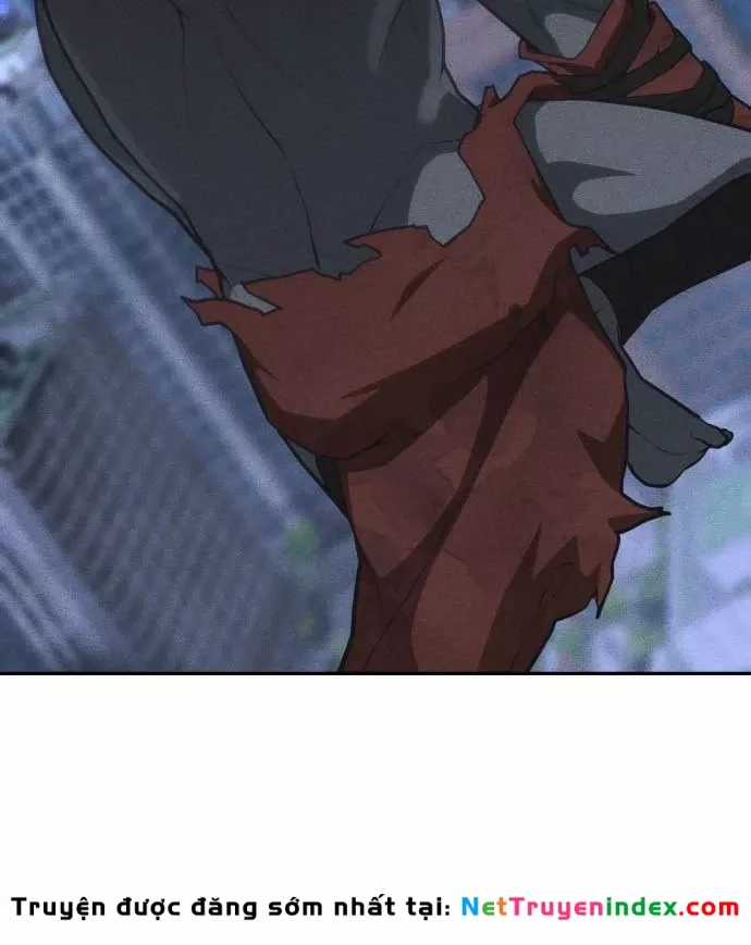 Pháp Sư Đạo Tiền - Chapter 34 - Trang 70