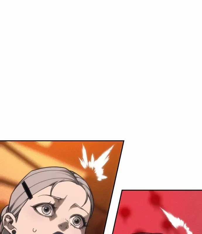 Pháp Sư Đạo Tiền - Chapter 34 - Trang 71