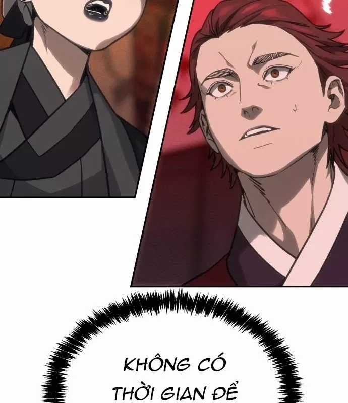 Pháp Sư Đạo Tiền - Chapter 34 - Trang 72