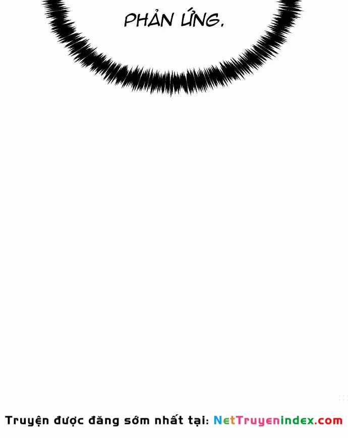 Pháp Sư Đạo Tiền - Chapter 34 - Trang 73