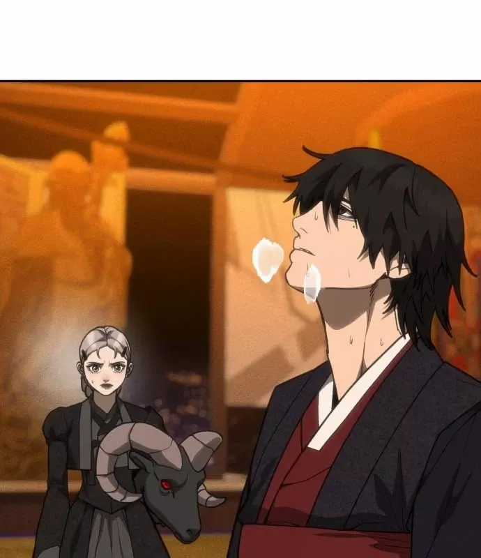 Pháp Sư Đạo Tiền - Chapter 34 - Trang 74