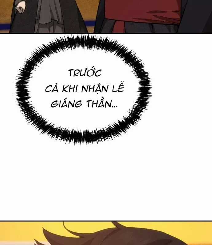 Pháp Sư Đạo Tiền - Chapter 34 - Trang 75