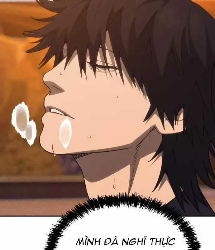 Pháp Sư Đạo Tiền - Chapter 34 - Trang 76