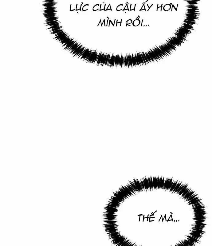 Pháp Sư Đạo Tiền - Chapter 34 - Trang 77