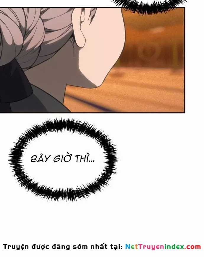 Pháp Sư Đạo Tiền - Chapter 34 - Trang 78