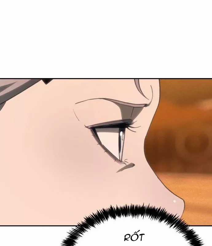 Pháp Sư Đạo Tiền - Chapter 34 - Trang 79