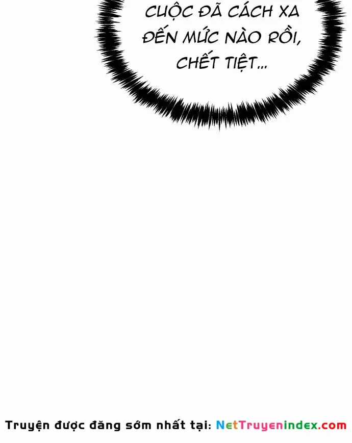 Pháp Sư Đạo Tiền - Chapter 34 - Trang 80