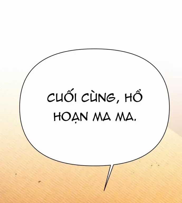 Pháp Sư Đạo Tiền - Chapter 34 - Trang 81