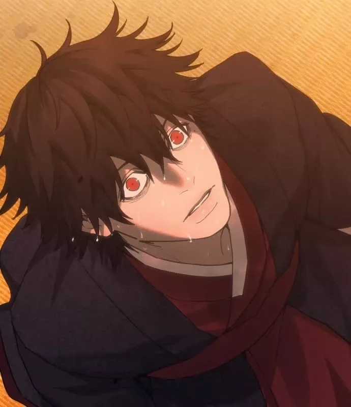 Pháp Sư Đạo Tiền - Chapter 34 - Trang 82