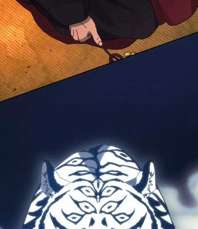 Pháp Sư Đạo Tiền - Chapter 34 - Trang 83