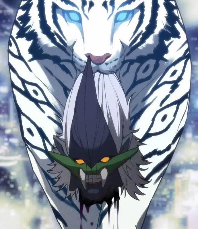 Pháp Sư Đạo Tiền - Chapter 34 - Trang 84