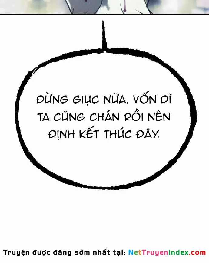 Pháp Sư Đạo Tiền - Chapter 34 - Trang 85