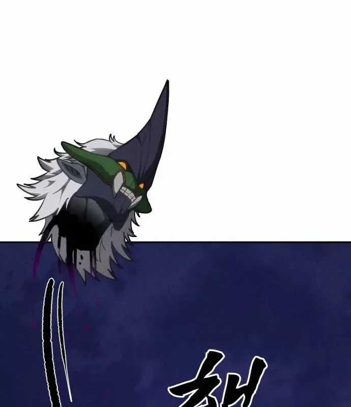 Pháp Sư Đạo Tiền - Chapter 34 - Trang 86