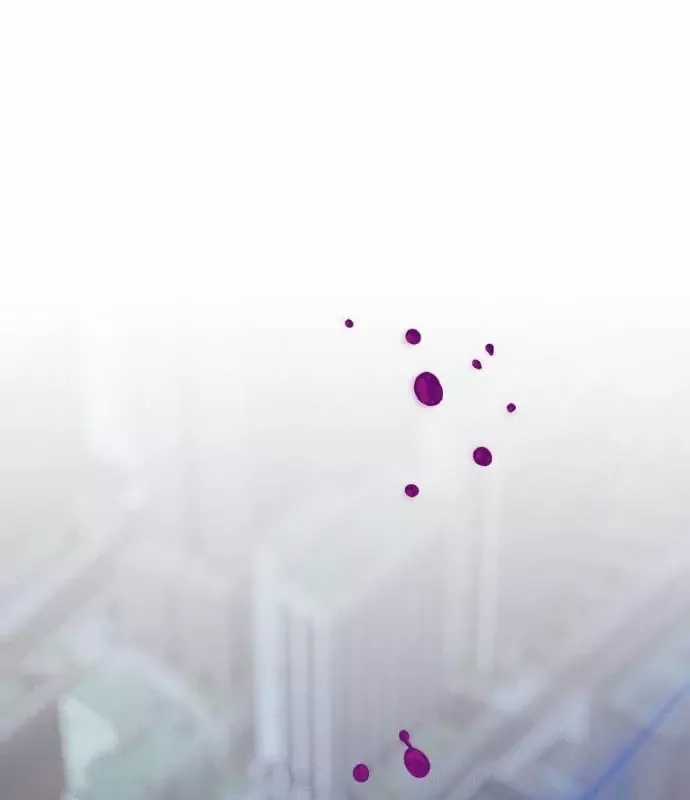 Pháp Sư Đạo Tiền - Chapter 34 - Trang 88