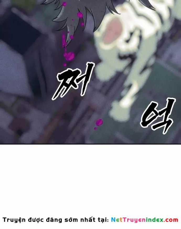 Pháp Sư Đạo Tiền - Chapter 34 - Trang 90