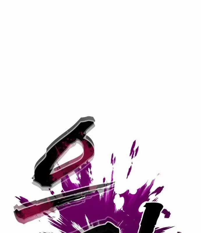 Pháp Sư Đạo Tiền - Chapter 34 - Trang 91