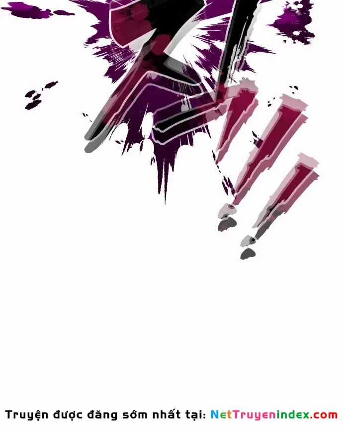 Pháp Sư Đạo Tiền - Chapter 34 - Trang 92