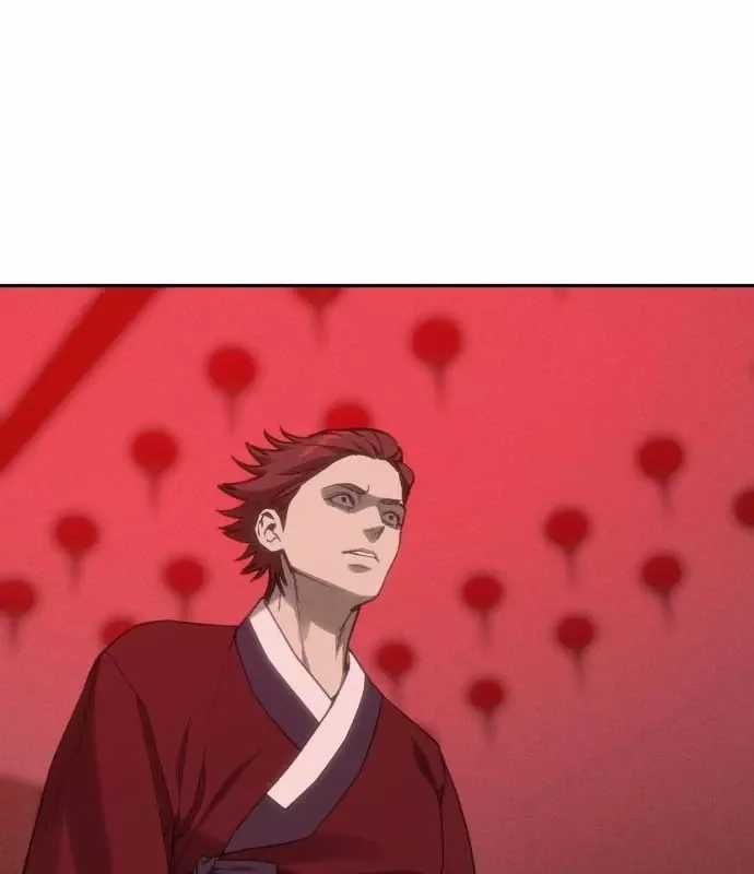 Pháp Sư Đạo Tiền - Chapter 34 - Trang 93