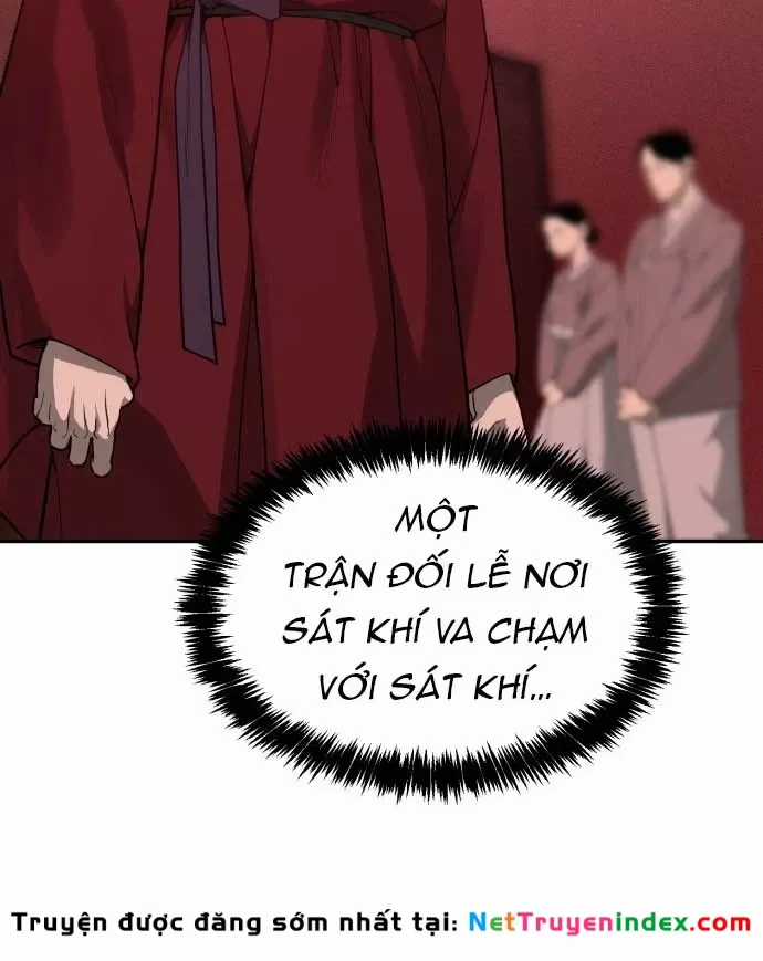 Pháp Sư Đạo Tiền - Chapter 34 - Trang 94